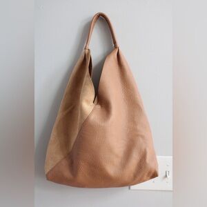 Shiraleah Arden Tote Bag